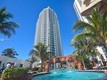 Trump international Unit 2612, condo for sale in Sunny isles beach