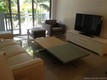 Flamingo south beach Unit 266S, condo for sale in Miami beach