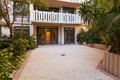 Towers of key biscayne Unit D106, condo for sale in Key biscayne