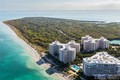 Towers of key biscayne Unit D106, condo for sale in Key biscayne