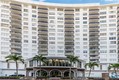 Maison grande condo Unit 426, condo for sale in Miami beach