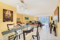 Maison grande condo Unit 426, condo for sale in Miami beach