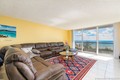 Maison grande condo Unit 426, condo for sale in Miami beach