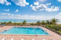 Maison grande condo Unit 426, condo for sale in Miami beach