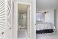 Maison grande condo Unit 426, condo for sale in Miami beach