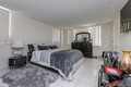 Maison grande condo Unit 426, condo for sale in Miami beach