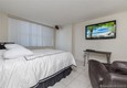 Maison grande condo Unit 426, condo for sale in Miami beach