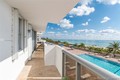 Maison grande condo Unit 426, condo for sale in Miami beach