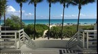 Decoplage Unit 445, condo for sale in Miami beach