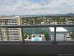 The pavilion condominium Unit PH-14, condo for sale in Miami beach