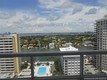 The pavilion condominium Unit PH-14, condo for sale in Miami beach