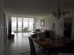 The pavilion condominium Unit PH-14, condo for sale in Miami beach