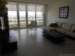 The pavilion condominium Unit PH-14, condo for sale in Miami beach