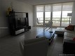 The pavilion condominium Unit PH-14, condo for sale in Miami beach