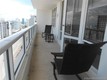 The pavilion condominium Unit PH-14, condo for sale in Miami beach