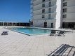 The pavilion condominium Unit PH-14, condo for sale in Miami beach