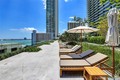 Gran paraiso condo Unit 4602, condo for sale in Miami