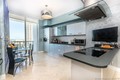 Trump palace condo Unit 4608, condo for sale in Sunny isles beach