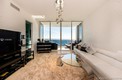 Trump palace condo Unit 4608, condo for sale in Sunny isles beach