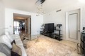 Trump palace condo Unit 4608, condo for sale in Sunny isles beach