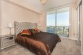 Trump palace condo Unit 4608, condo for sale in Sunny isles beach