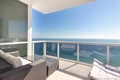 Trump palace condo Unit 4608, condo for sale in Sunny isles beach