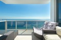 Trump palace condo Unit 4608, condo for sale in Sunny isles beach