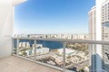 Trump palace condo Unit 4608, condo for sale in Sunny isles beach