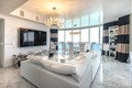 Trump palace condo Unit 4609, condo for sale in Sunny isles beach