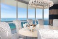 Trump palace condo Unit 4609, condo for sale in Sunny isles beach