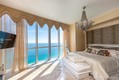 Trump palace condo Unit 4609, condo for sale in Sunny isles beach