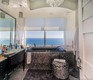 Trump palace condo Unit 4609, condo for sale in Sunny isles beach