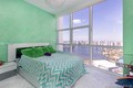 Trump palace condo Unit 4609, condo for sale in Sunny isles beach