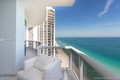 Trump palace condo Unit 4609, condo for sale in Sunny isles beach