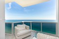 Trump palace condo Unit 4609, condo for sale in Sunny isles beach