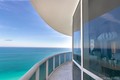 Trump palace condo Unit 4609, condo for sale in Sunny isles beach