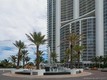 Trump palace condo Unit 4609, condo for sale in Sunny isles beach