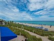 Trump palace condo Unit 4609, condo for sale in Sunny isles beach