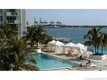 Mirador east ii Unit PH03, condo for sale in Miami beach