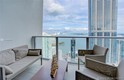 1010 brickell condo Unit 4702, condo for sale in Miami