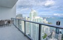 1010 brickell condo Unit 4702, condo for sale in Miami