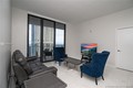 1010 brickell condo Unit 4702, condo for sale in Miami