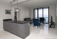 1010 brickell condo Unit 4702, condo for sale in Miami