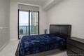 1010 brickell condo Unit 4702, condo for sale in Miami