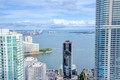 1010 brickell condo Unit 4702, condo for sale in Miami