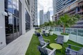 1010 brickell condo Unit 4702, condo for sale in Miami