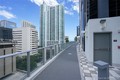 1010 brickell condo Unit 4702, condo for sale in Miami