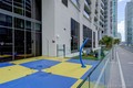 1010 brickell condo Unit 4702, condo for sale in Miami