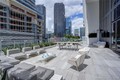 1010 brickell condo Unit 4702, condo for sale in Miami