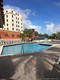 Hollywood beach resort co Unit 471, condo for sale in Hollywood